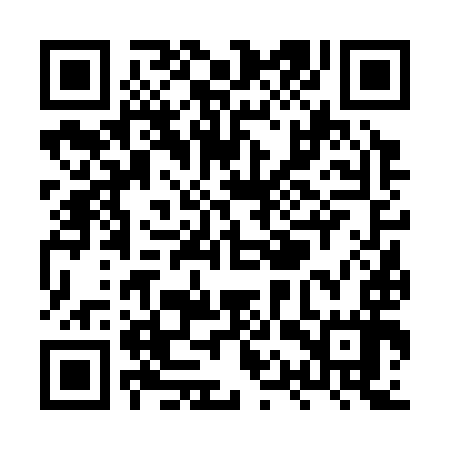 QR code for XQV397