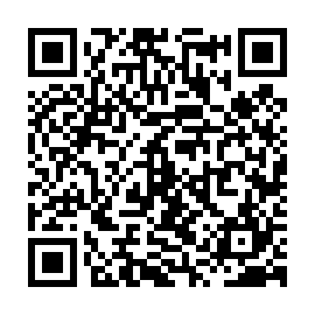 QR code for XQV424