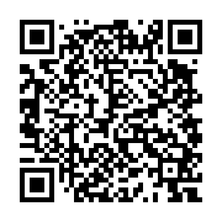 QR code for XQV440