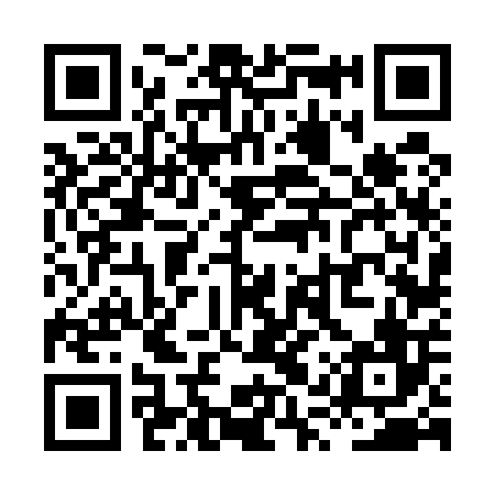 QR code for XQV506