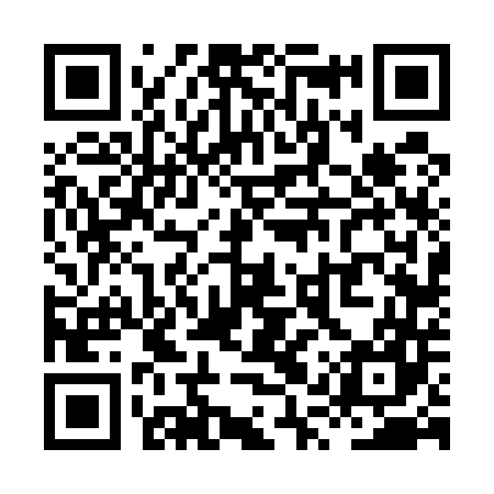 QR code for XQV547