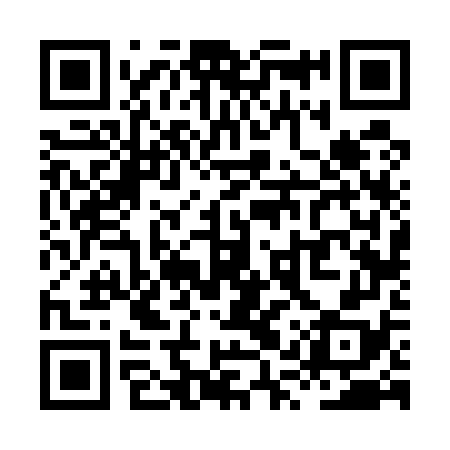 QR code for XQV578