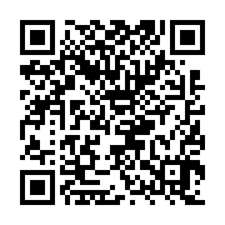 QR code for XQV607