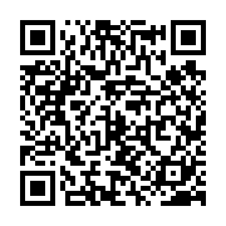 QR code for XQV621