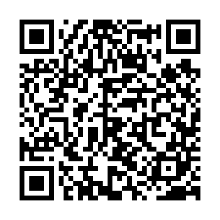 QR code for XQV640