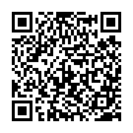 QR code for XQV642