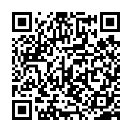 QR code for XQV670