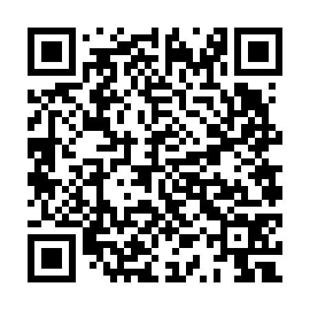 QR code for XQV674