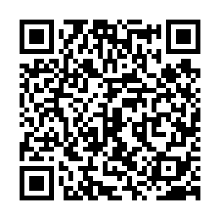 QR code for XQV679