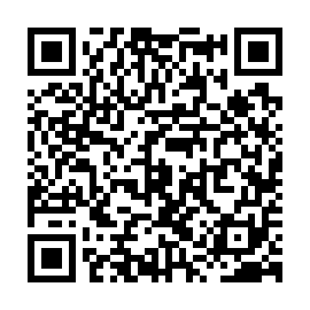 QR code for XQV751