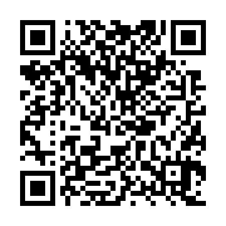 QR code for XQV764