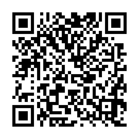 QR code for XQV772