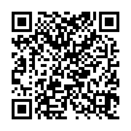 QR code for XQV805