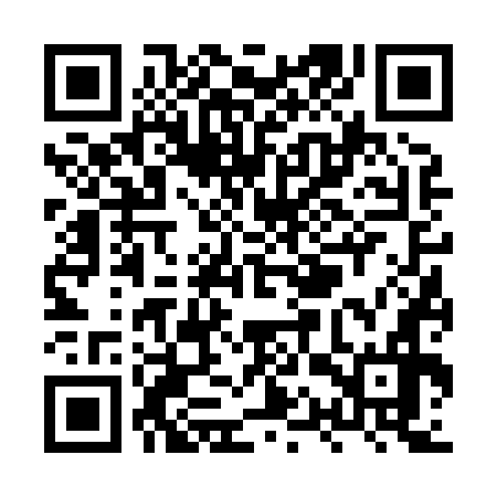 QR code for XQV876
