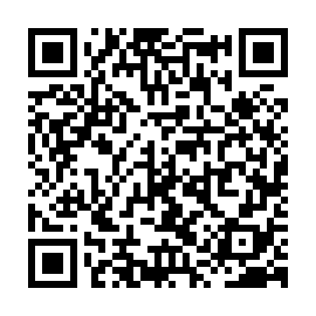 QR code for XQV878