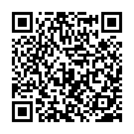 QR code for XQV888