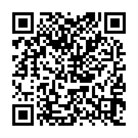 QR code for XQV913