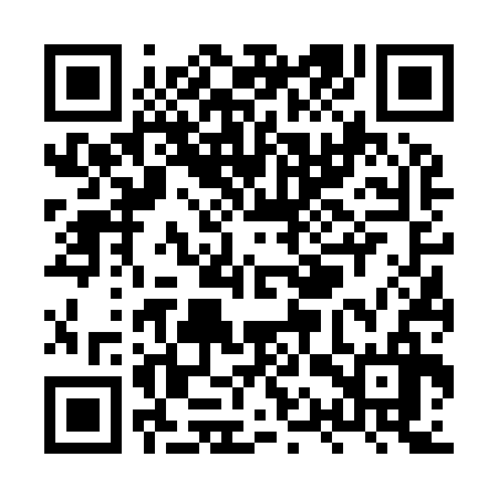 QR code for XQV936
