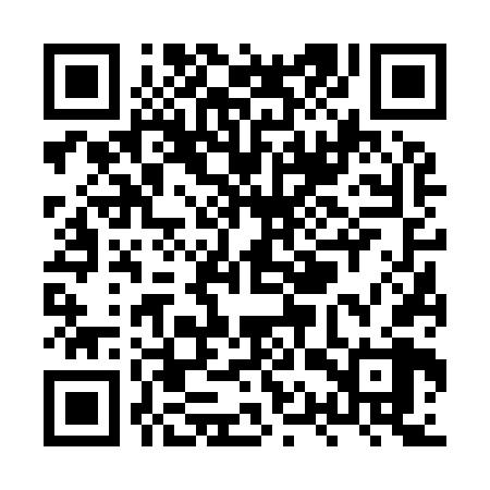 QR code for XQV968