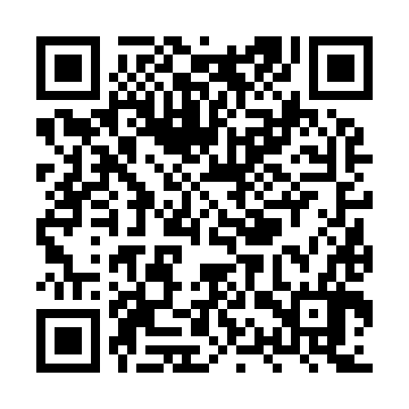 QR code for XQV986