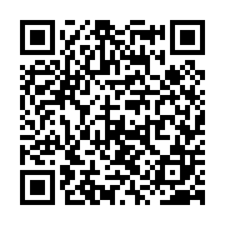 QR code for XQW002