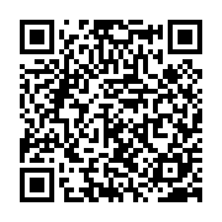 QR code for XQW005