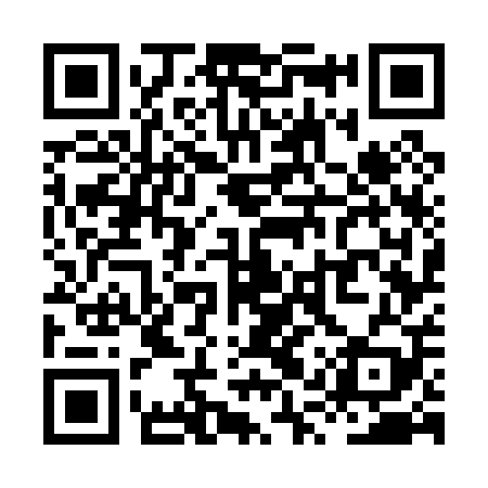 QR code for XQW009