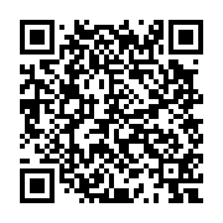 QR code for XQW011