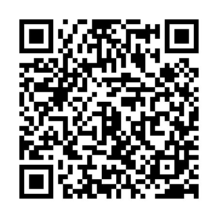 QR code for XQW083