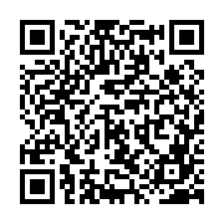 QR code for XQW166