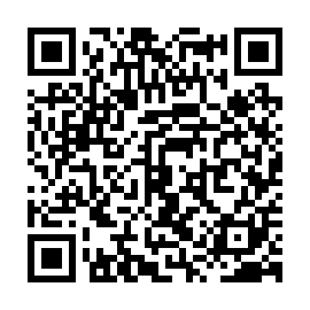 QR code for XQW201