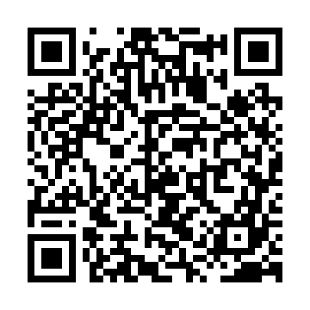 QR code for XQW267