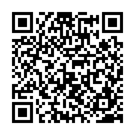 QR code for XQW326