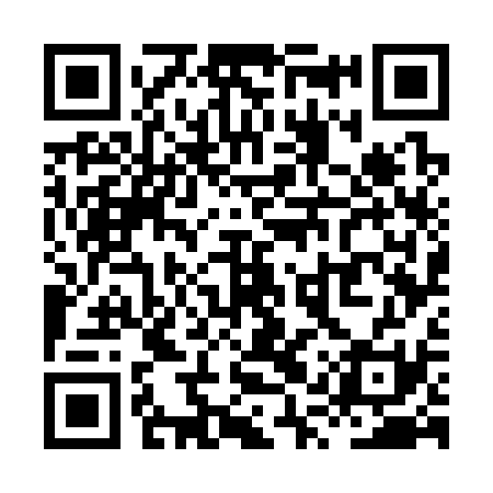 QR code for XQW331