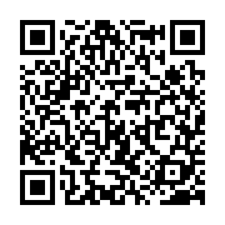 QR code for XQW349