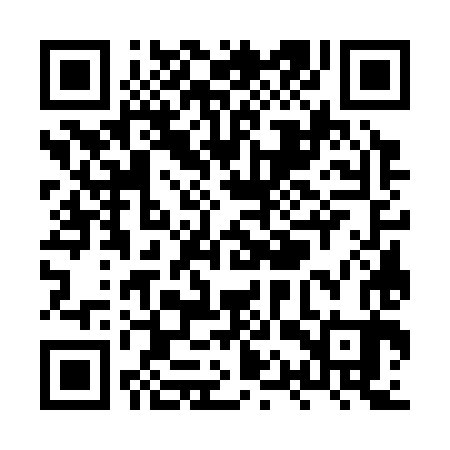 QR code for XQW383
