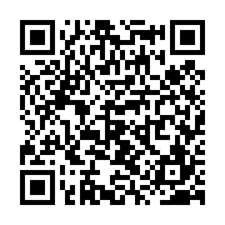 QR code for XQW426