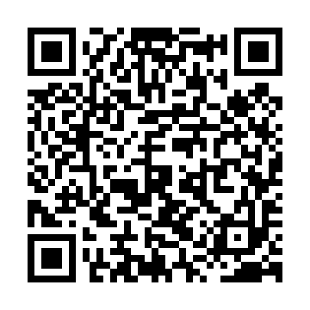 QR code for XQW493