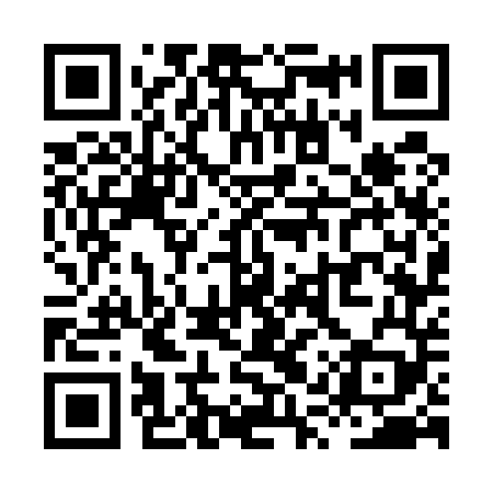 QR code for XQW549