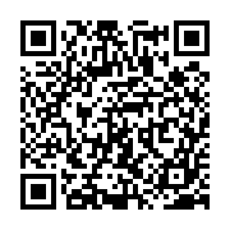 QR code for XQW557