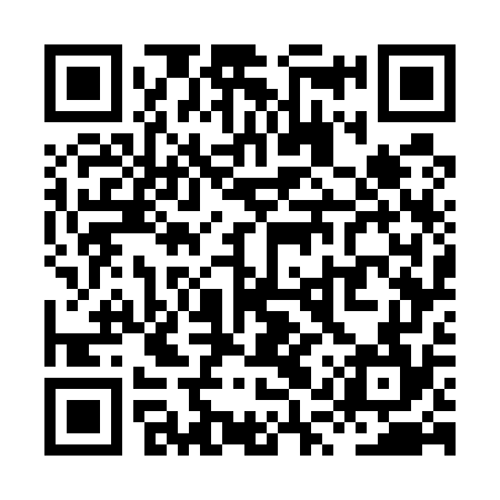 QR code for XQW574