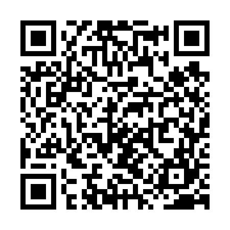 QR code for XQW664