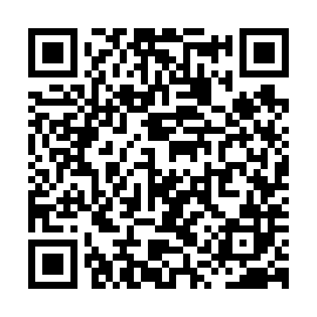 QR code for XQW682