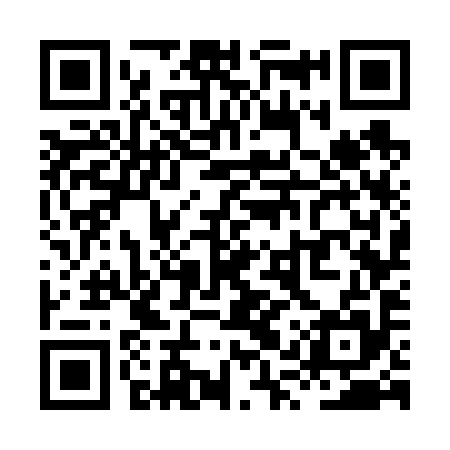 QR code for XQW695