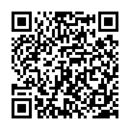 QR code for XQW732