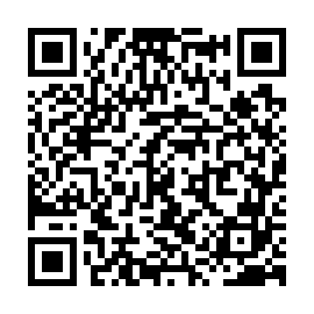 QR code for XQW762