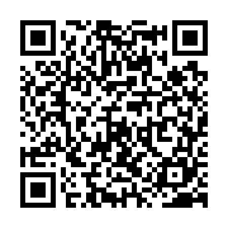 QR code for XQW765