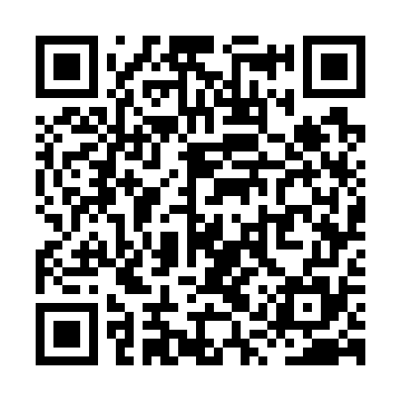 QR code for XQW775