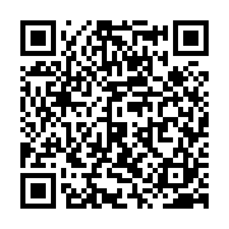 QR code for XQW823