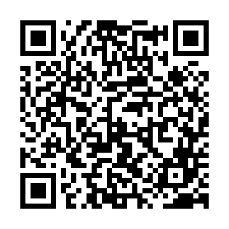 QR code for XQW846